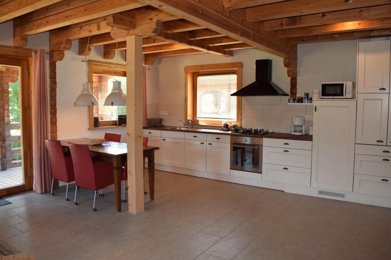 Au Bord Du Lac IV Montigny-en-Morvan Εξωτερικό φωτογραφία